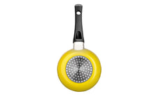 Load image into Gallery viewer, Ibili Frying Pan - 14cm