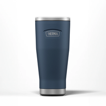 Load image into Gallery viewer, Thermos Icon Series Tumbler 530ml - Navy