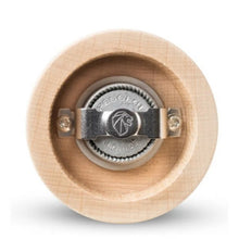 Load image into Gallery viewer, Peugeot Natural Paris U Select Pepper Mill - 30cm