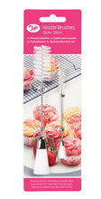 Load image into Gallery viewer, Tala Nozzle Cleaning Brushes