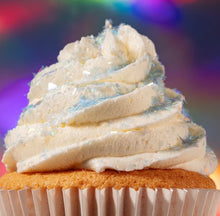 Load image into Gallery viewer, PME Magic Sparkles - Blue Aquamarine