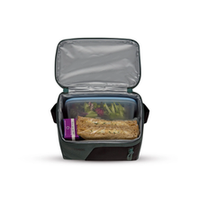 Load image into Gallery viewer, Thermos Radiance 6 Can Cooler Green