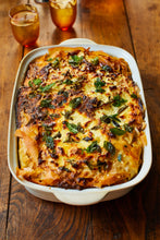 Load image into Gallery viewer, Jamie Oliver Big Love Epic Roaster