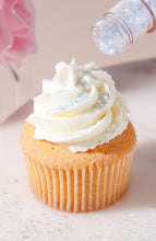 Load image into Gallery viewer, PME Magic Sparkles - Diamond Dust