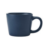 Load image into Gallery viewer, La Cafetière Espresso Cup - Navy