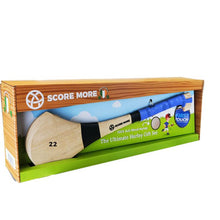 Load image into Gallery viewer, Score More Hurley Gift Set 22''