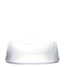 Load image into Gallery viewer, Anton Studio Empire Salad Bowl