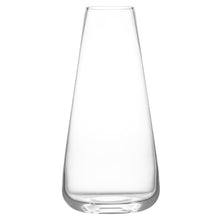 Load image into Gallery viewer, Anton Studio York Vase Large