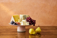 Load image into Gallery viewer, Jamie Oliver Big Love Showstopper Cake Stand