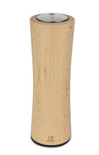 Load image into Gallery viewer, Peugeot Elis Reverse Electrc Corkscrew