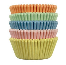 Load image into Gallery viewer, PME Mini Baking Cases - Pastel