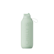 Load image into Gallery viewer, Chilly's Flip Bottle