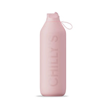Load image into Gallery viewer, Chilly's Flip Bottle