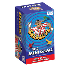 Load image into Gallery viewer, Bullseye Mini Game