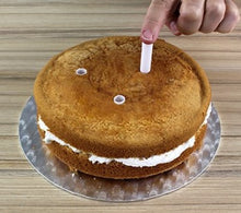 Load image into Gallery viewer, PME Easy Cut Dowel - 16"