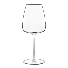 Load image into Gallery viewer, Talismano Chardonnay Wine Glass - C500 (Set of 4 - 45cl)