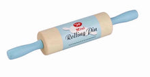 Load image into Gallery viewer, Tala Mini Rolling Pin
