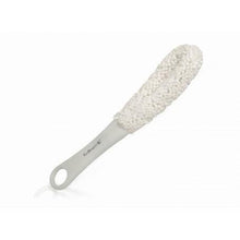 Load image into Gallery viewer, Vin Bouquet Glass Brush