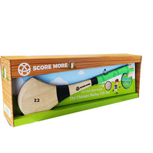 Load image into Gallery viewer, Score More Hurley Gift Set 22''