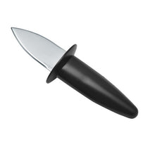 Load image into Gallery viewer, Nerthus Oyster Knife