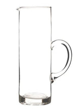 Load image into Gallery viewer, Ravenhead Jug 1.7Ltr