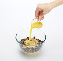 Load image into Gallery viewer, Kitchen Craft Mini Measuring Jug