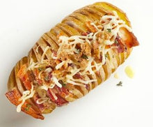 Load image into Gallery viewer, Lekue Hasselback Cutter