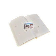 Load image into Gallery viewer, 300 Pockets Photo Album - Forest