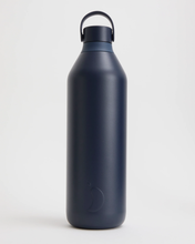 Load image into Gallery viewer, Chilly's Series 3 1L Bottle - Astral