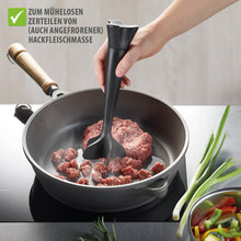 Load image into Gallery viewer, Gefu Universal Chopper WHACKER