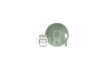 Load image into Gallery viewer, Mepal Mio Baby Dinnerware 3 Piece Set Little Farm
