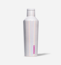 Load image into Gallery viewer, Corkcicle 16oz Unicorn Magic Canteen