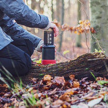 Load image into Gallery viewer, AeroPress Coffee Maker - Go