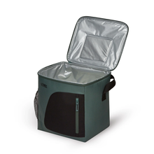 Load image into Gallery viewer, Thermos Radiance 24 Can Cooler Green