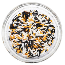 Load image into Gallery viewer, PME Halloween Sprinkles - Spooky Season