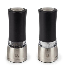 Load image into Gallery viewer, Peugeot Daman U Select Electric Mill Set