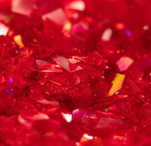 Load image into Gallery viewer, PME Magic Sparkles - Red
