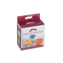 Load image into Gallery viewer, Kilner Measure & Store Set of 3 Measuring Cups