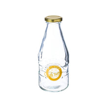 Load image into Gallery viewer, Kilner Milk Bottle - 1 Pint/568ml