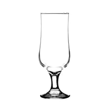 Load image into Gallery viewer, Ravenhead Tulip Stemmed Beer Glass - Set of 4