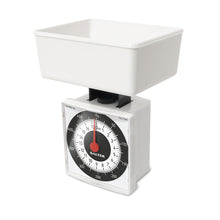 Load image into Gallery viewer, Salter Mechanical Dietary Weighing Scales