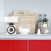 Load image into Gallery viewer, Salter Mechanical Dietary Weighing Scales