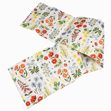 Load image into Gallery viewer, Rex Paper Table Cover - Wild Flowers