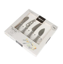 Load image into Gallery viewer, Boska Cheese Knife Set Mini Copenhagen