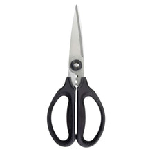 Load image into Gallery viewer, OXO Good Grips Kitchen & Herb Scissors