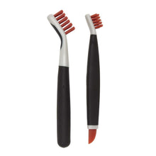Load image into Gallery viewer, OXO Good Grips Deep Clean Brush Set
