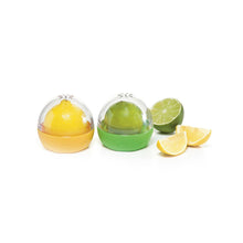 Load image into Gallery viewer, Eddingtons Citrus Keeper (Each)