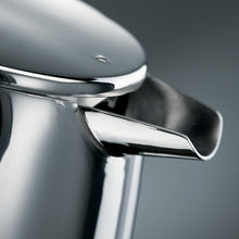 Load image into Gallery viewer, Bodum Columbia Coffee Maker - 3 Cup