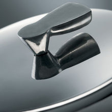 Load image into Gallery viewer, Bodum Columbia Coffee Maker - 3 Cup