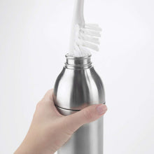 Load image into Gallery viewer, OXO Good Grips Water Bottle Cleaning Set